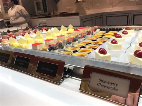 buffet encore|encore buffet boston price.